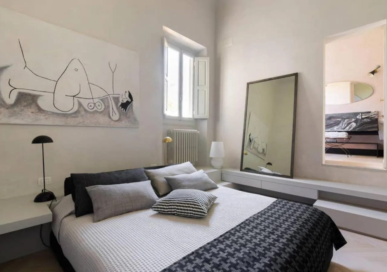 Villa Le Pozzarelle Fiesole 0*,  Italien