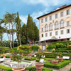 Il Salviatino Firenze Fiesole