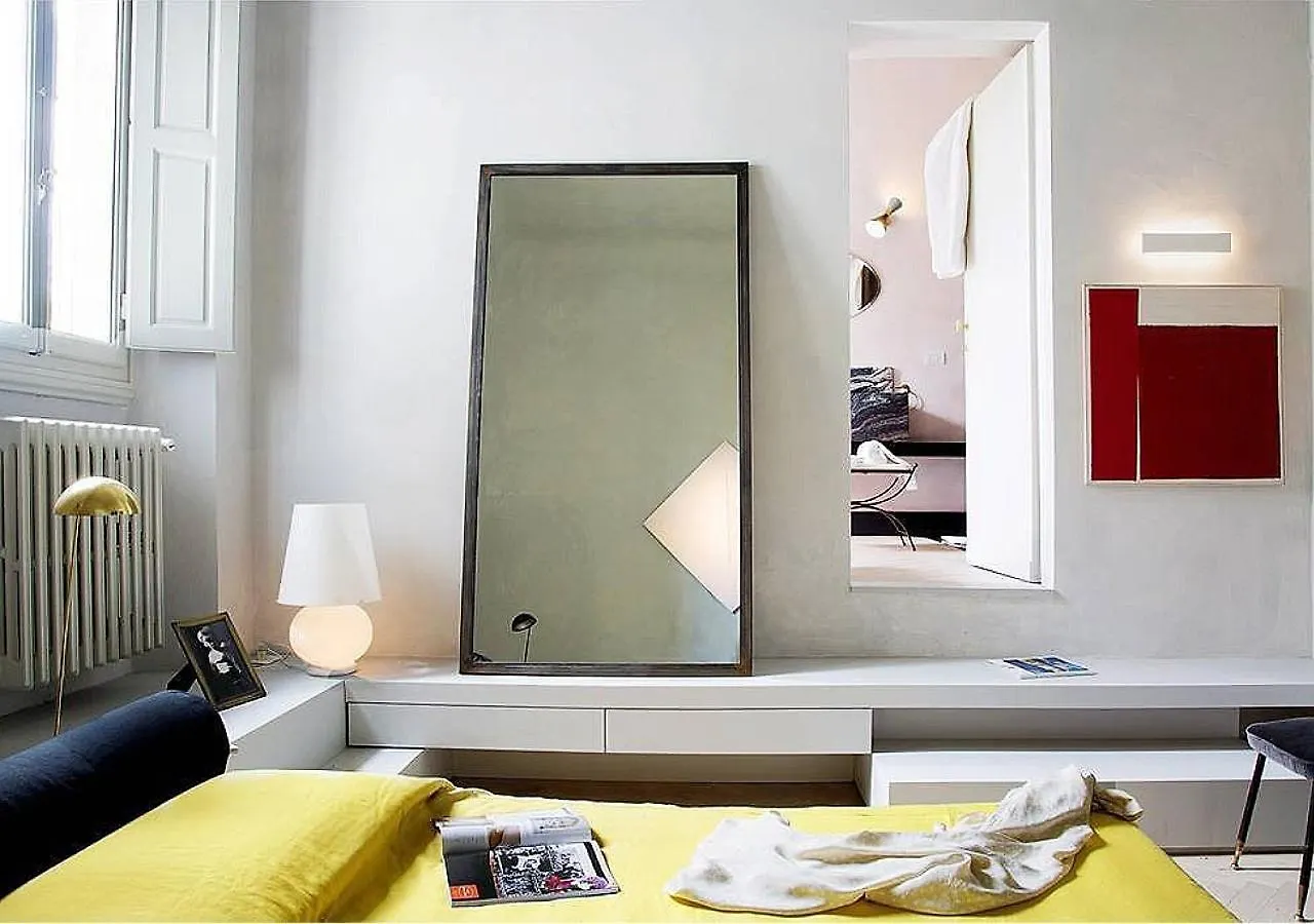 Villa Le Pozzarelle Fiesole 0*,  İtalya